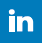 Share to linkedIn