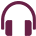 Listen to podcast